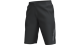 Flowline Superlyte - Short de vélo montagne Homme
