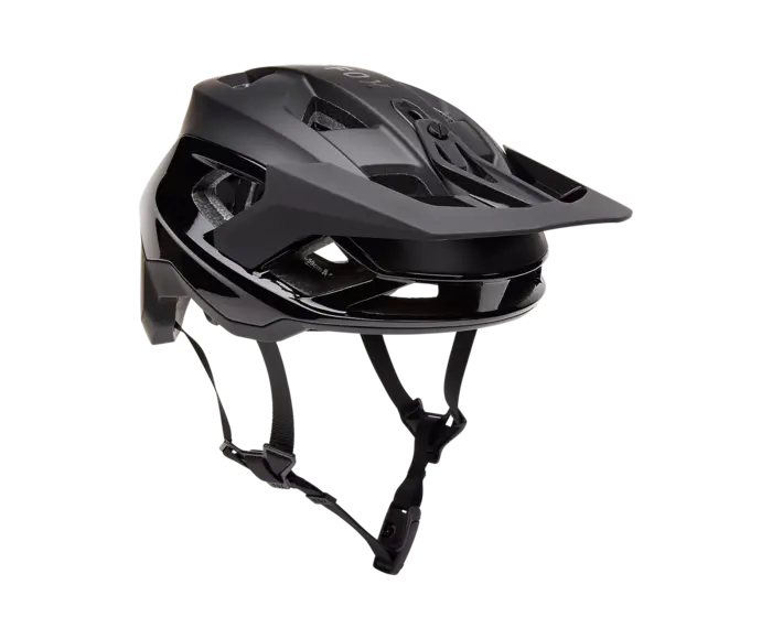 Speedframe Pro - Casque vélo de montagne