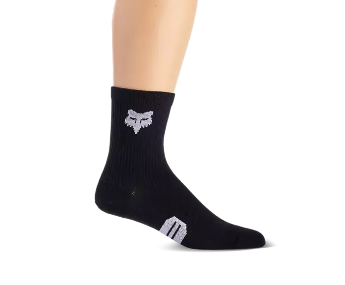 Bas de vélo Ranger 6'' Unisexe