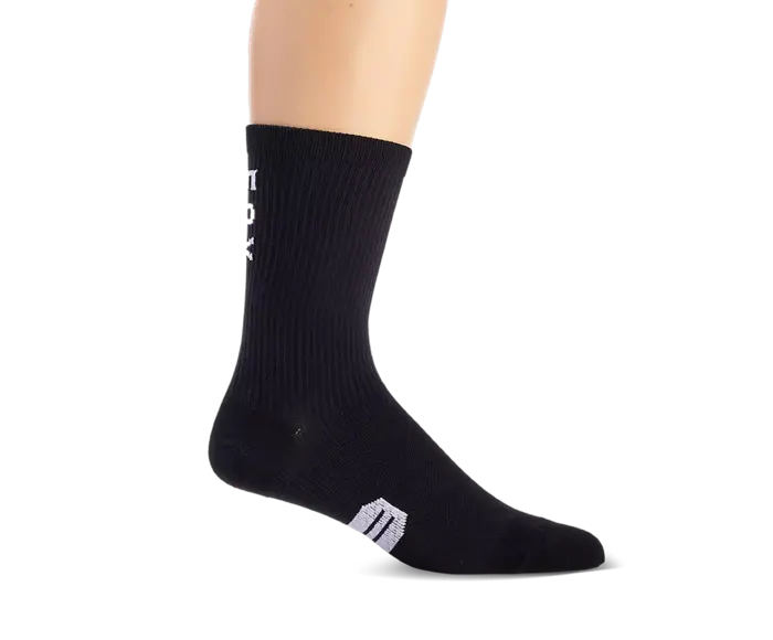 Bas de vélo Ranger 8'' Unisexe