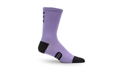 Bas de vélo Ranger 8'' Unisexe