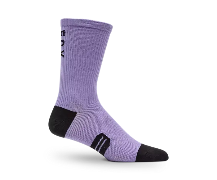 Bas de vélo Ranger 8'' Unisexe