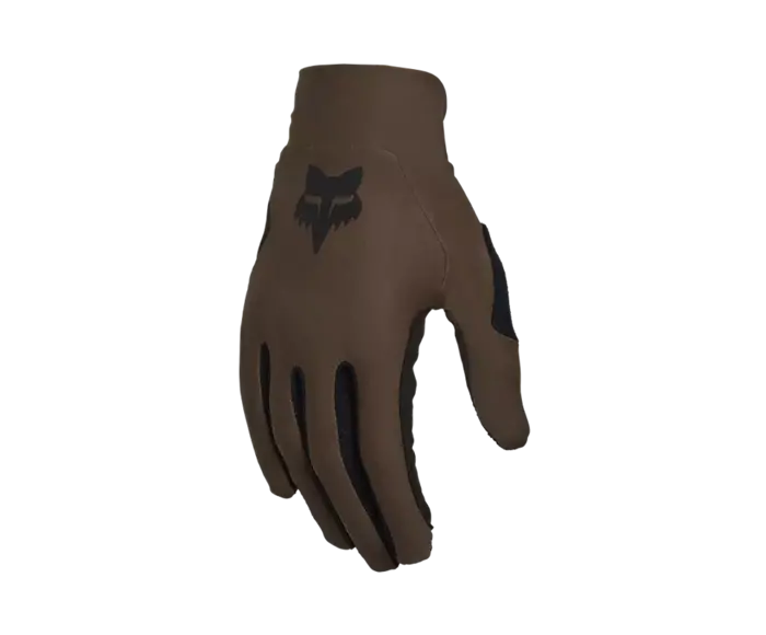 Flexair - Gants vélo de montagne Homme
