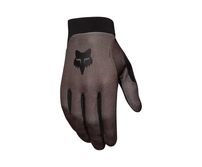 Ranger - Gants vélo de montagne Homme