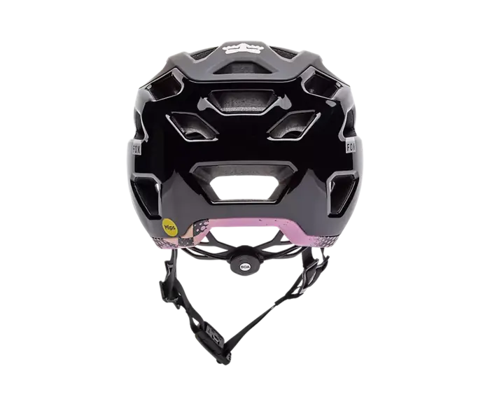 Crossframe Pro Pulse - Casque vélo de montagne