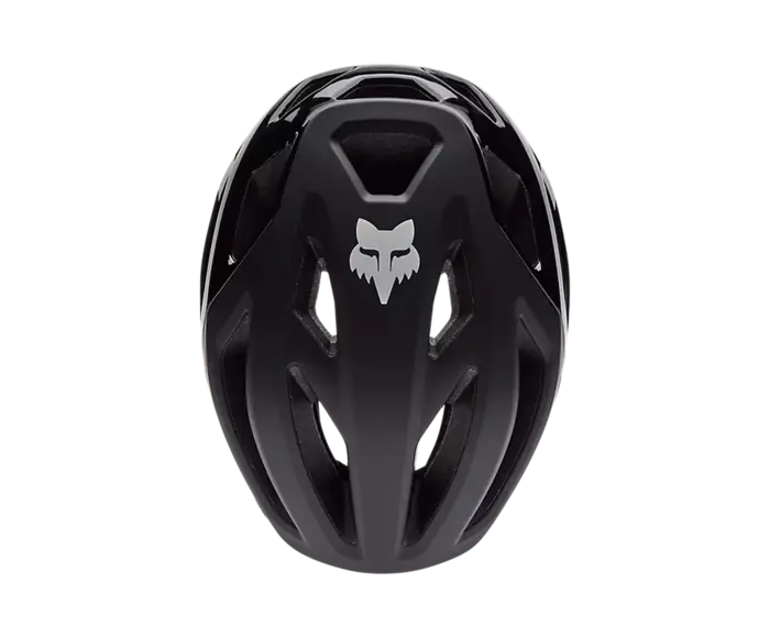 Crossframe Pro Pulse - Casque vélo de montagne