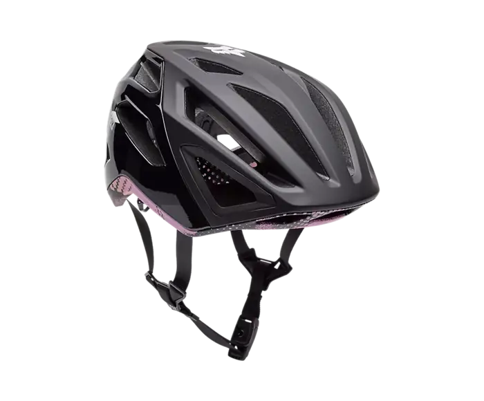 Crossframe Pro Pulse - Casque vélo de montagne