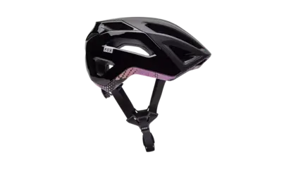 Crossframe Pro Pulse - Casque vélo de montagne