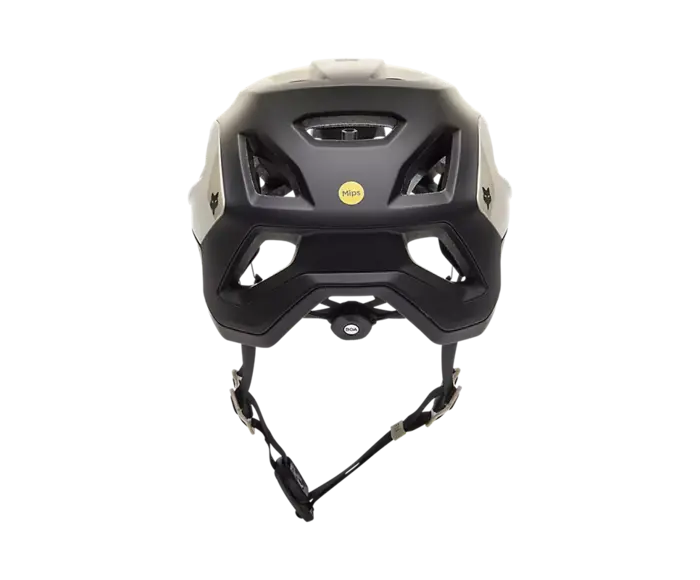 Speedframe Pro Backfade - Casque vélo de montagne