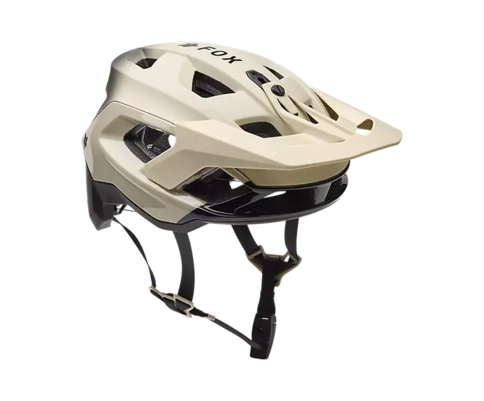 Speedframe Pro Backfade - Casque vélo de montagne