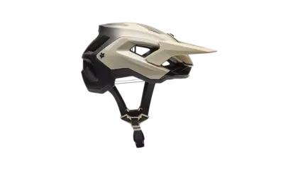 Speedframe Pro Backfade - Casque vélo de montagne