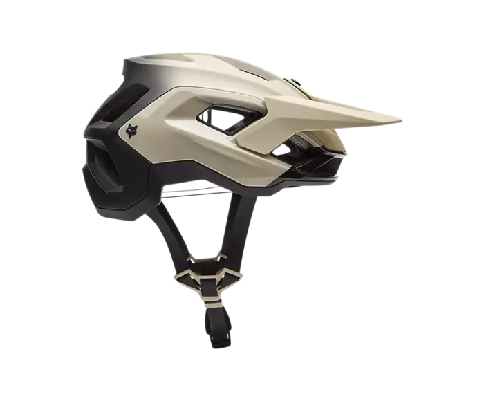 Speedframe Pro Backfade - Casque vélo de montagne