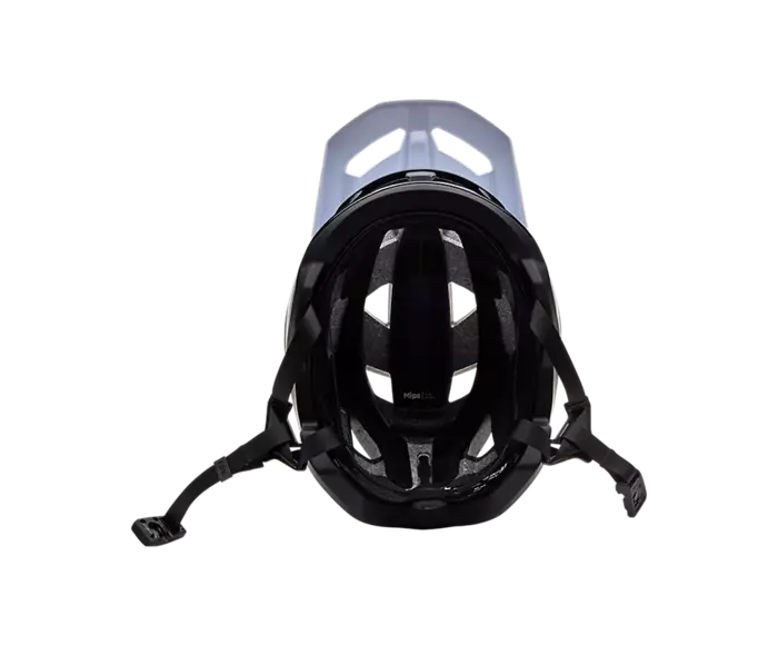 Speedframe Pro Defy - Casque vélo de montagne