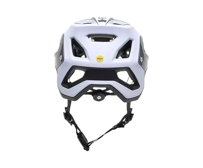 Speedframe Pro Defy - Casque vélo de montagne