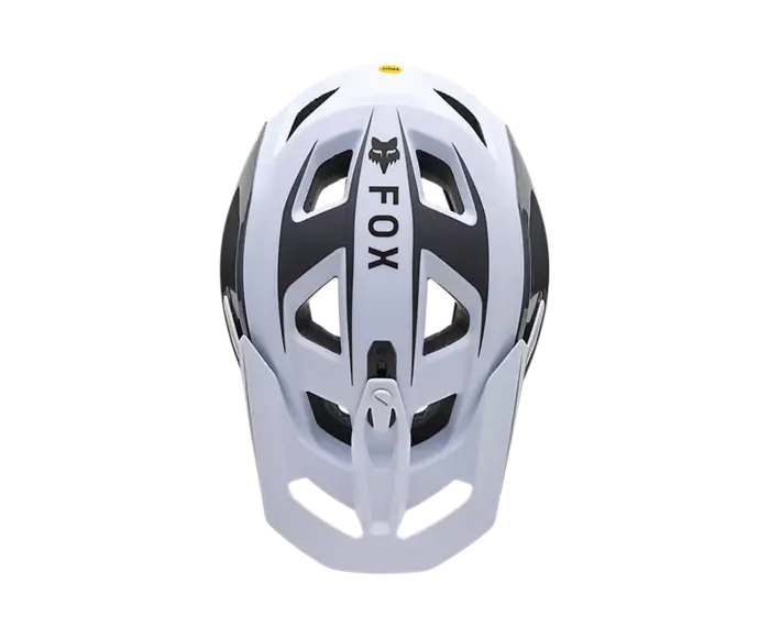 Speedframe Pro Defy - Casque vélo de montagne