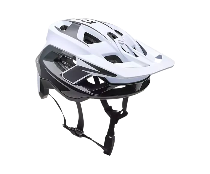 Speedframe Pro Defy - Casque vélo de montagne