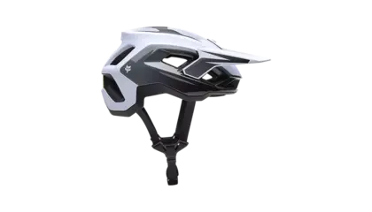 Speedframe Pro Defy - Casque vélo de montagne