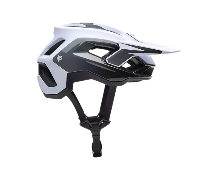 Fox Speedframe