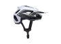 Speedframe Pro Defy - Casque vélo de montagne