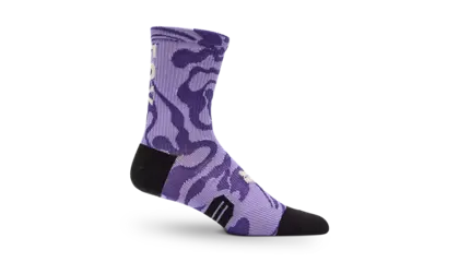 Ranger Frequency 6'' - Bas de vélo