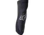 Fox Racing Genouillères Launch D3O - Protection VTT/Motocross Certifiée CE, Respirantes Et Ultra Confortables