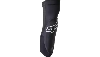 Enduro - Protège-genou de vélo montagne