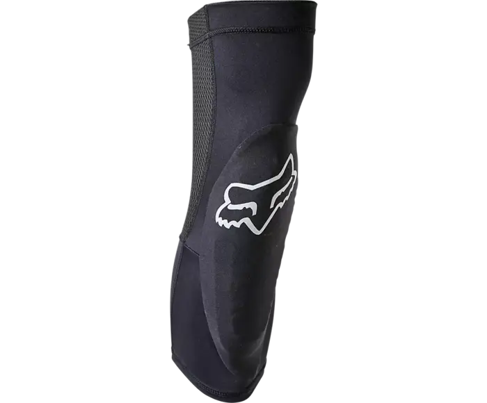 Enduro - Protège-genou de vélo montagne