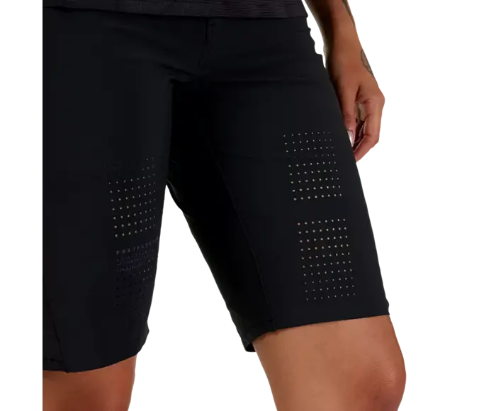 Flexair 2025 - Short cyclisme Femme