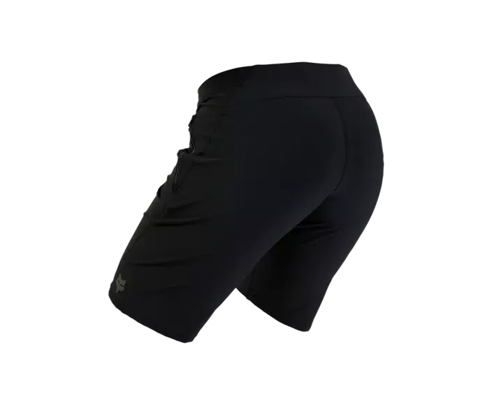 Flexair 2025 - Short cyclisme Femme
