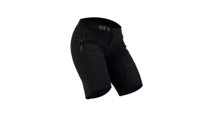 Flexair 2025 - Short cyclisme Femme