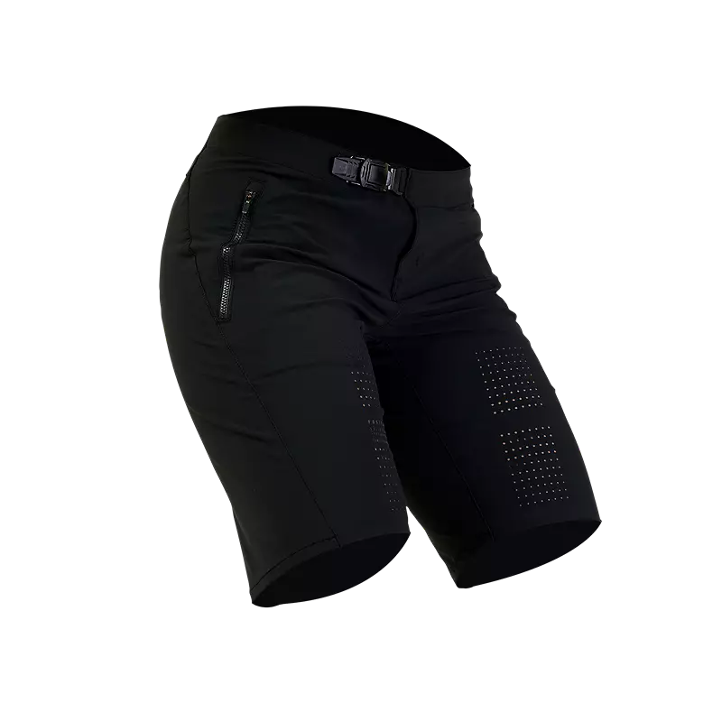 Club Ride Apparel Mountain Surf Short de cyclisme pour homme 25,4 cm, Indigo, XX-Large