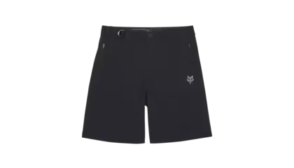 Ranger Lined - Short cyclisme Junior