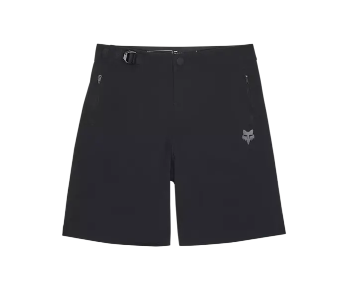 Ranger Lined - Short cyclisme Junior