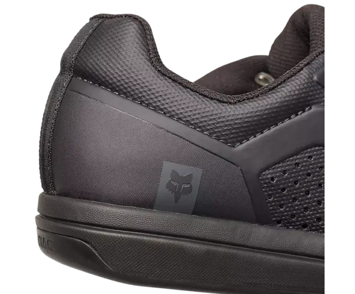 Union - Souliers de vélo montagne Unisexe