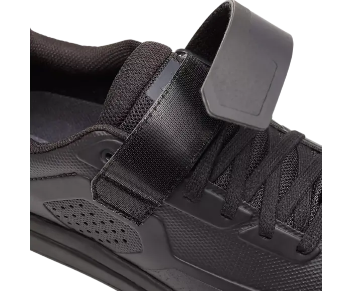 Union - Souliers de vélo montagne Unisexe