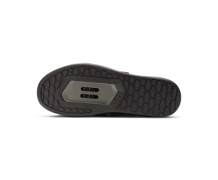 Union - Souliers de vélo montagne Unisexe