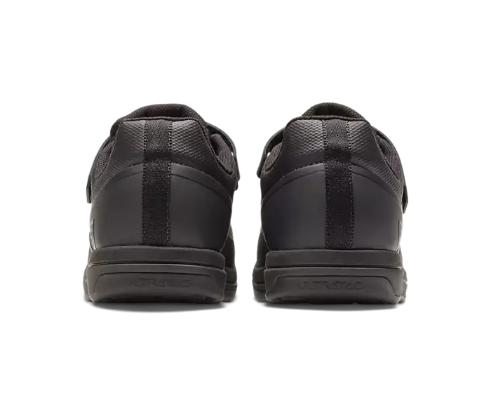 Union - Souliers de vélo montagne Unisexe