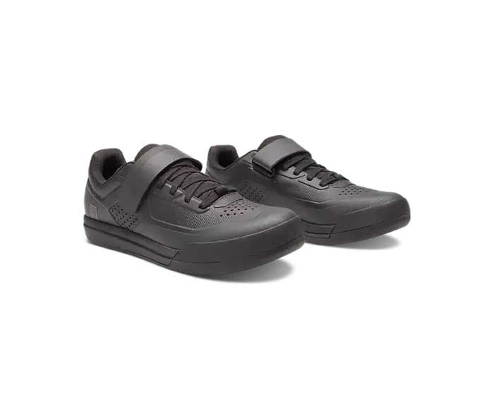 Union - Souliers de vélo montagne Unisexe