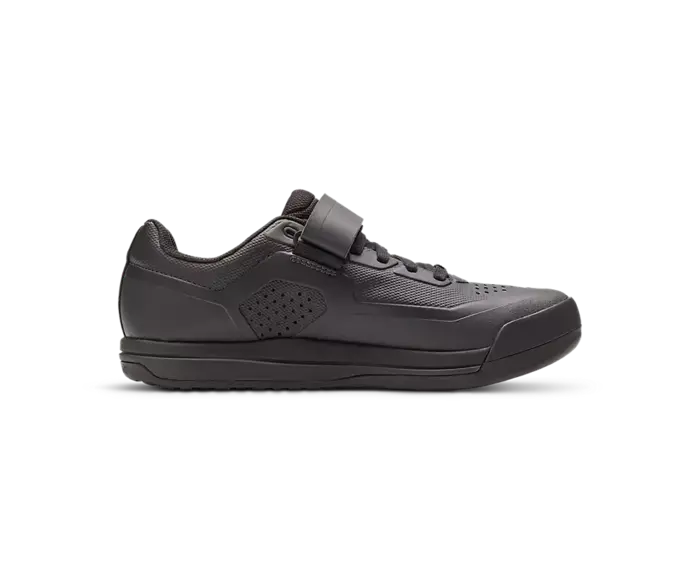 Union - Souliers de vélo montagne Unisexe