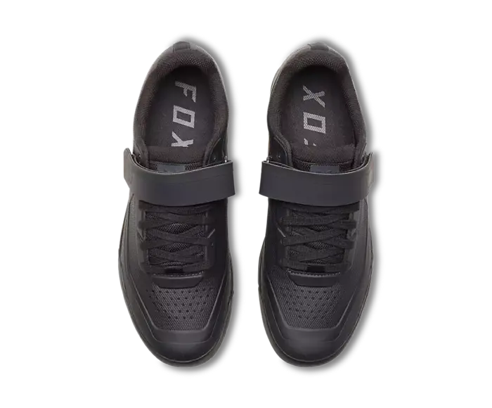 Union - Souliers de vélo montagne Unisexe