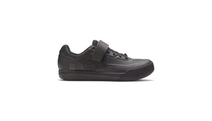 Union - Souliers de vélo montagne Unisexe