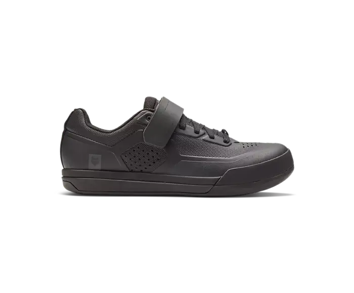 Union - Souliers de vélo montagne Unisexe