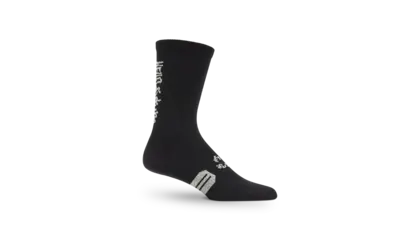 Ranger Hello Future 8" - Bas de vélo