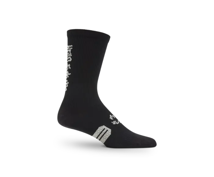 Ranger Hello Future 8" - Bas de vélo