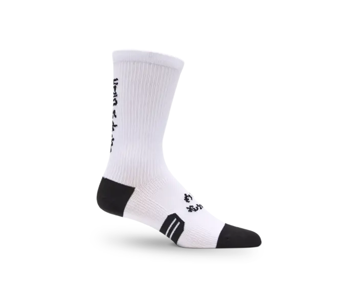 Ranger Hello Future 8" - Bas de vélo