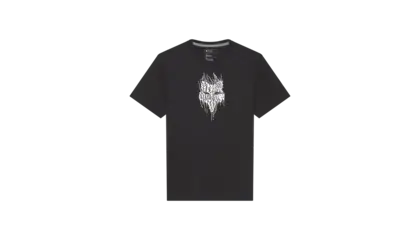 Bark SS Tech - Maillot vélo Homme