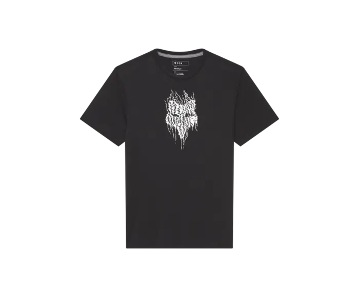 Bark SS Tech - Maillot vélo Homme