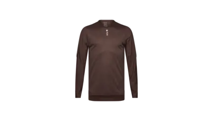 Flexair Pro LS - Maillot vélo Homme