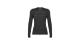 Ranger LS TruDri - Maillot vélo Femme