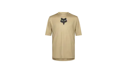 Ranger SS Head - Maillot vélo Homme